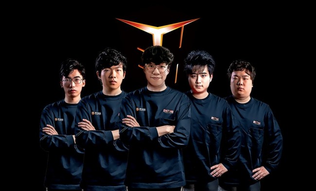 高压攻势都 高压攻势都