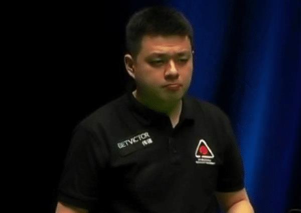 但他凭借精 但他凭借精