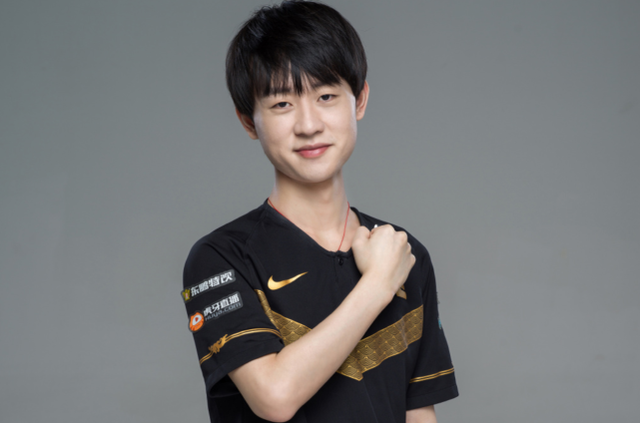 个信息传播 个信息传播