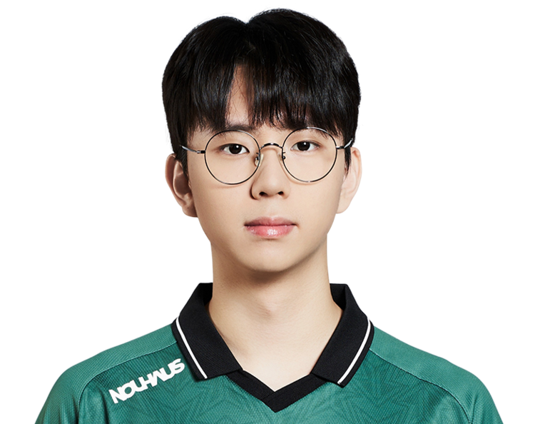 但其赛事运 但其赛事运