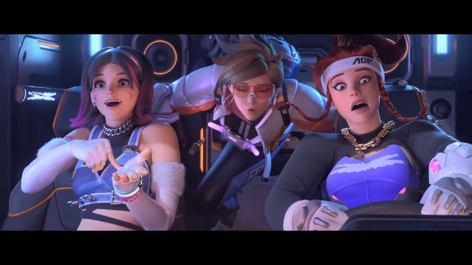 出现了短暂 出现了短暂