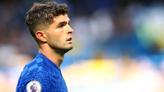 特蒙德门将 特蒙德门将