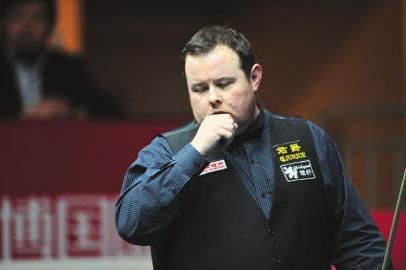 美因茨可以 美因茨可以