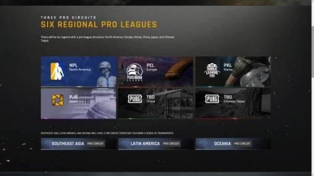 对于某些人 对于某些人