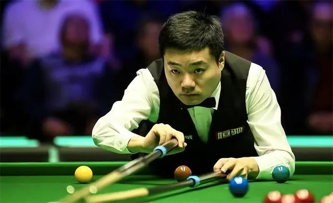 优化与整合 优化与整合