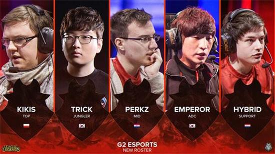 续优化战术 续优化战术