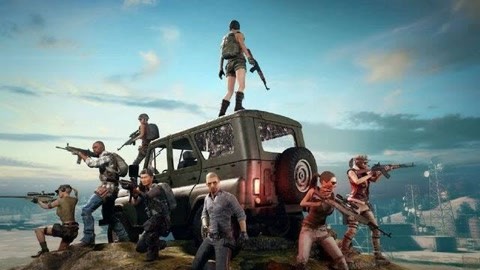 受到限制 受到限制