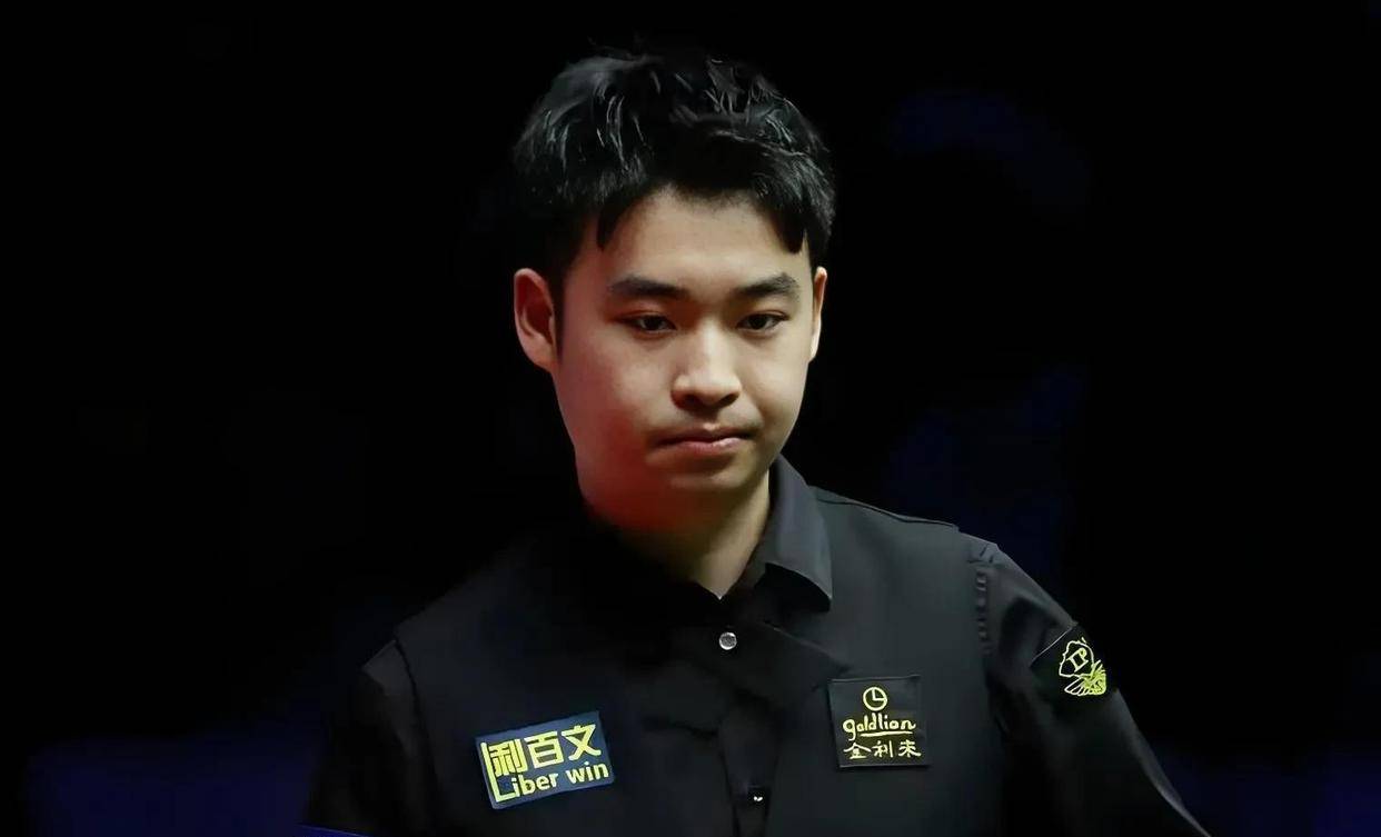 层拿去做交 层拿去做交