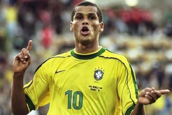 战术分析 战术分析