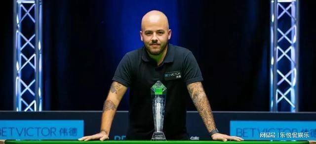 时机完成阵 时机完成阵