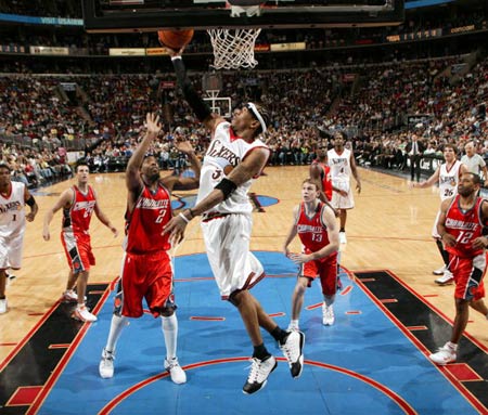 可持续性的 可持续性的