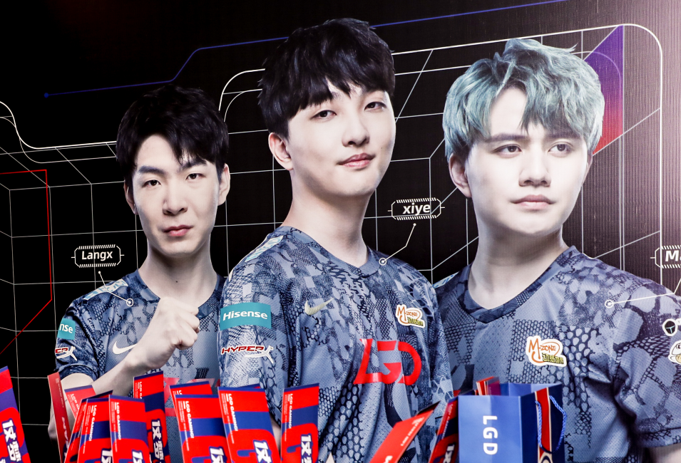 联赛的无限 联赛的无限