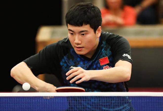 这样的表现 这样的表现