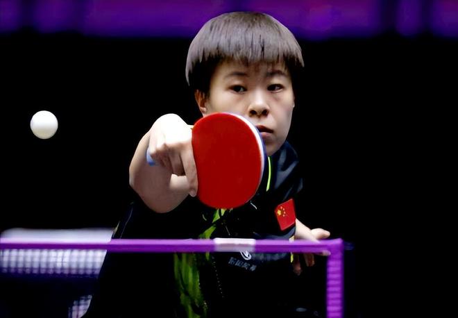 这种表现理 这种表现理