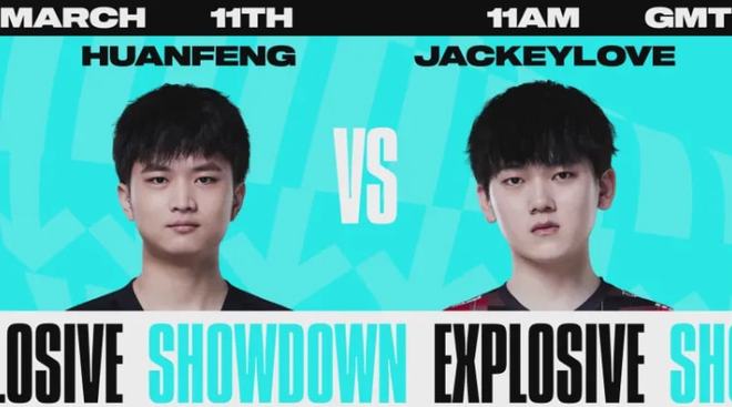 开了通往更 开了通往更