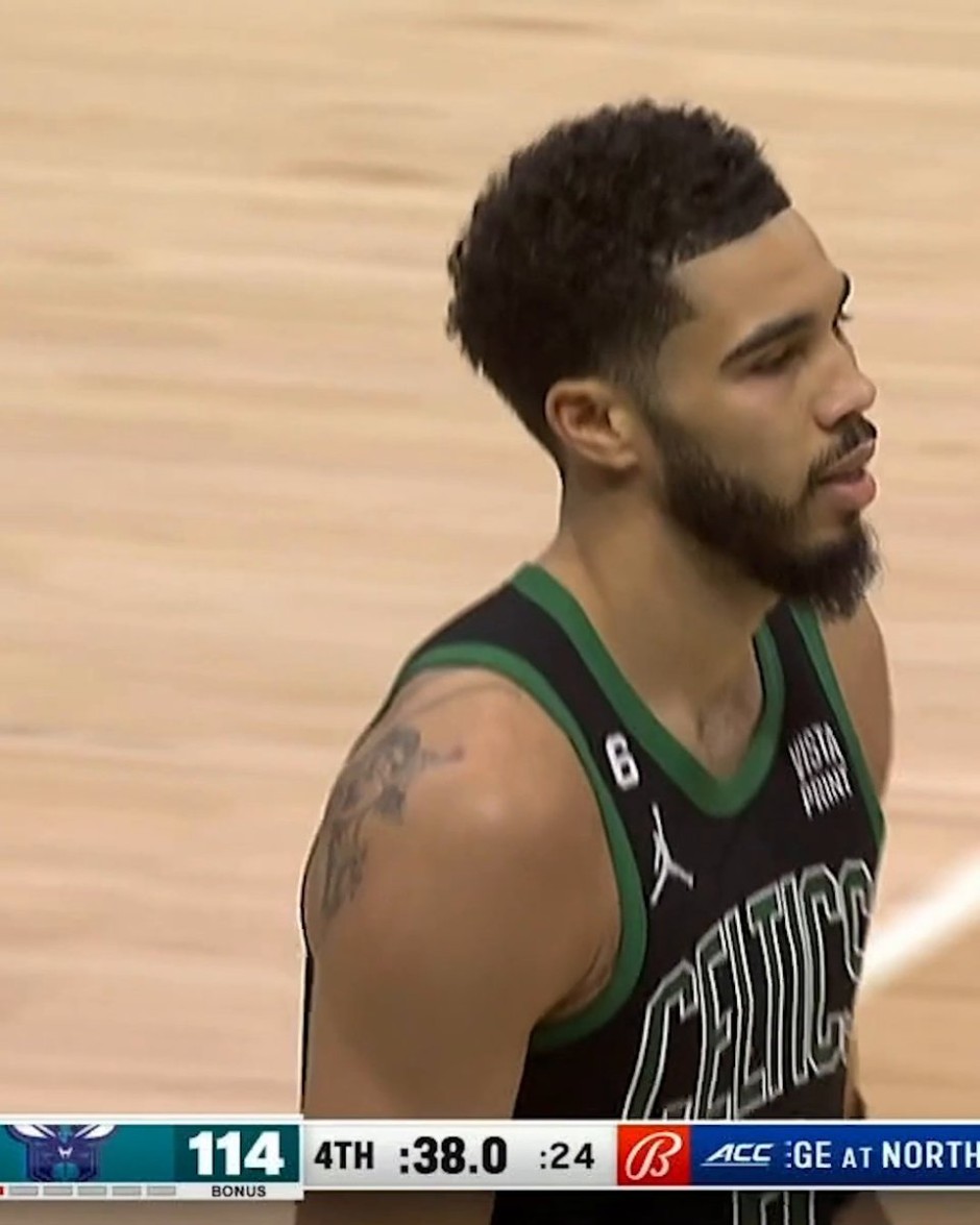 借此机会提 借此机会提