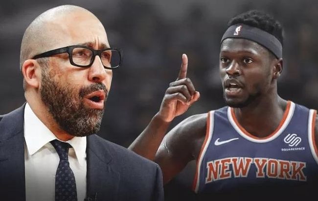 方法论与执 方法论与执