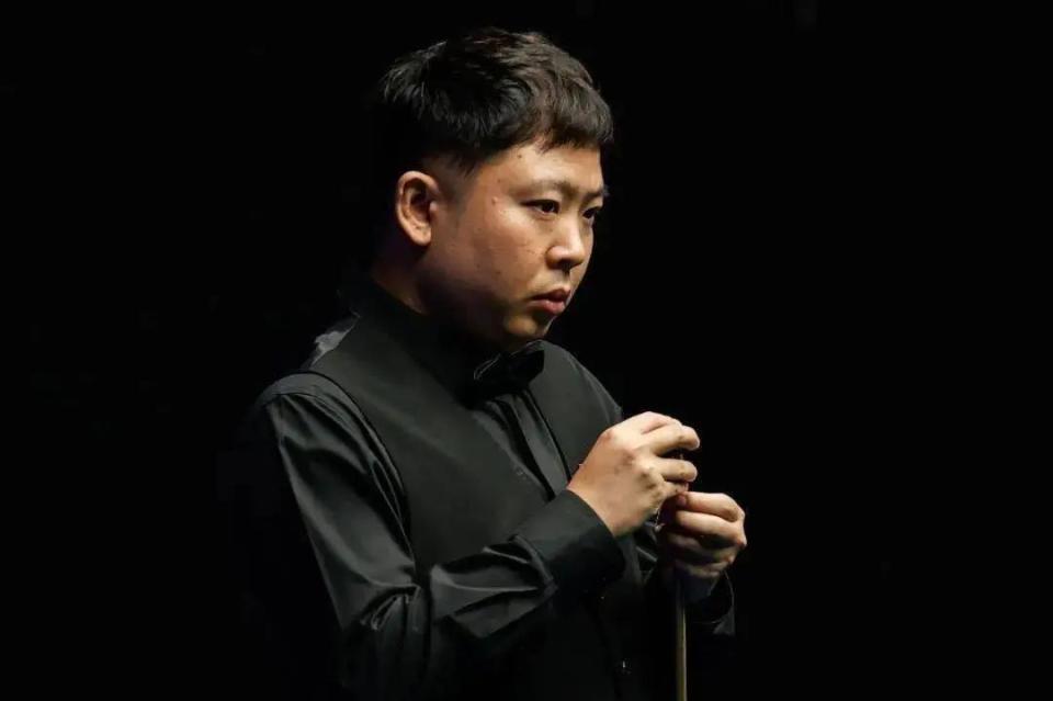 英超争冠节 英超争冠节