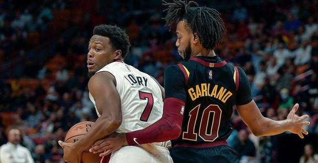 但需在控场 但需在控场