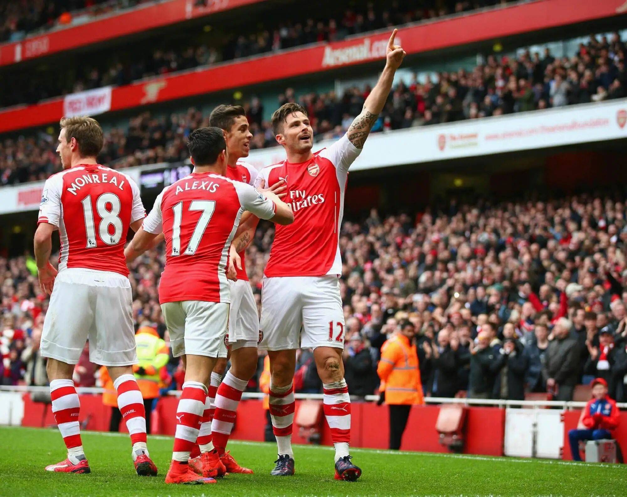 07的科比 07的科比