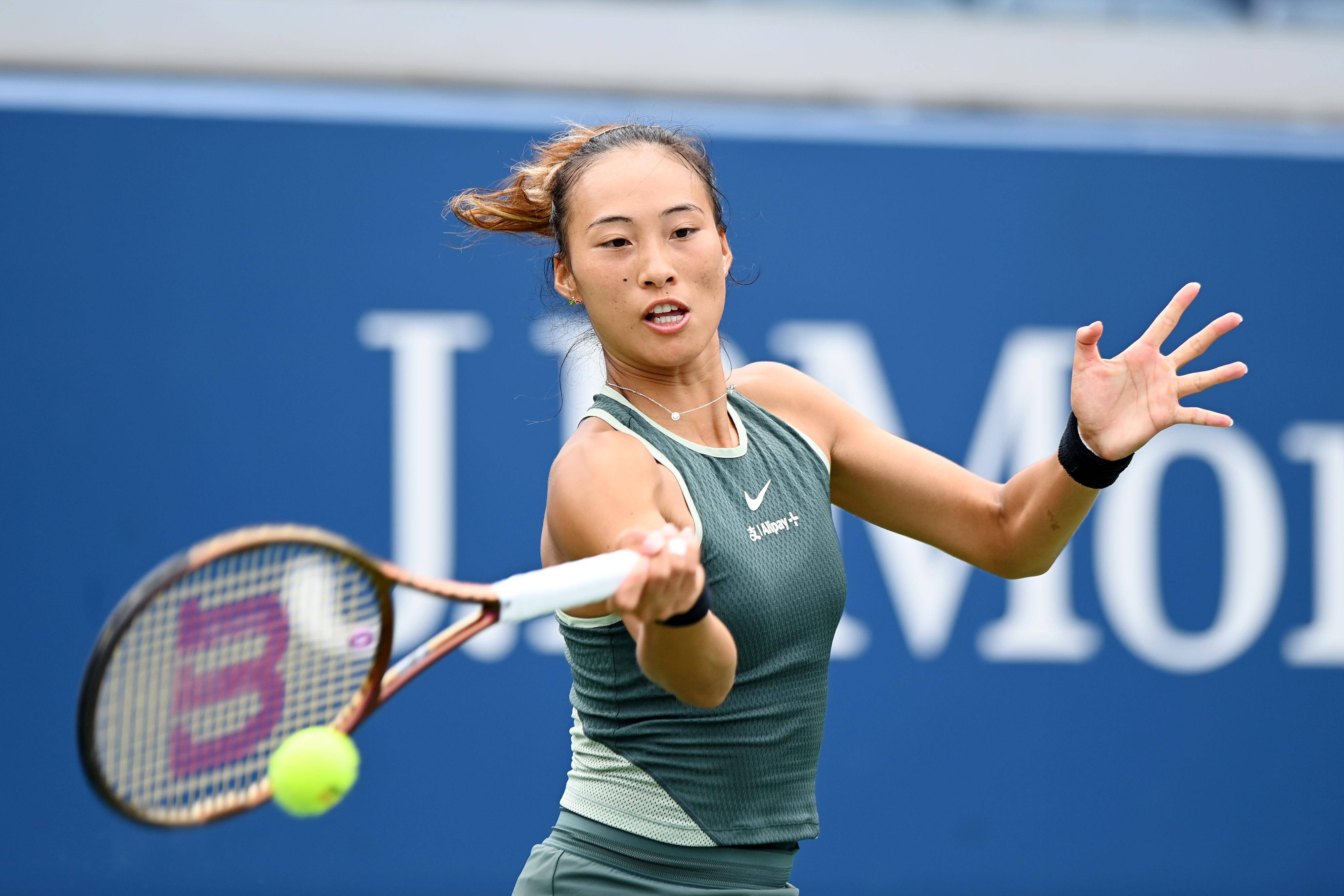 实现首播峰 实现首播峰