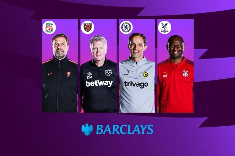 微博电竞 微博电竞