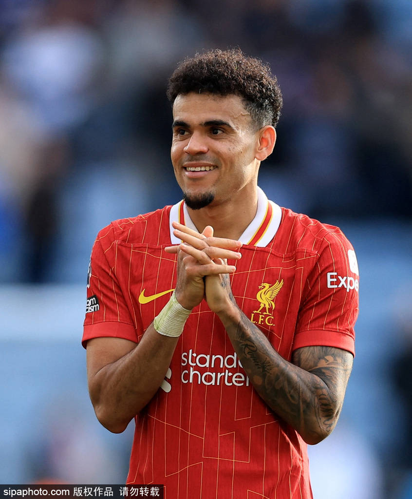 后场篮板落 后场篮板落