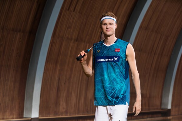 单手重扣 单手重扣