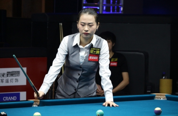 证的信号 证的信号