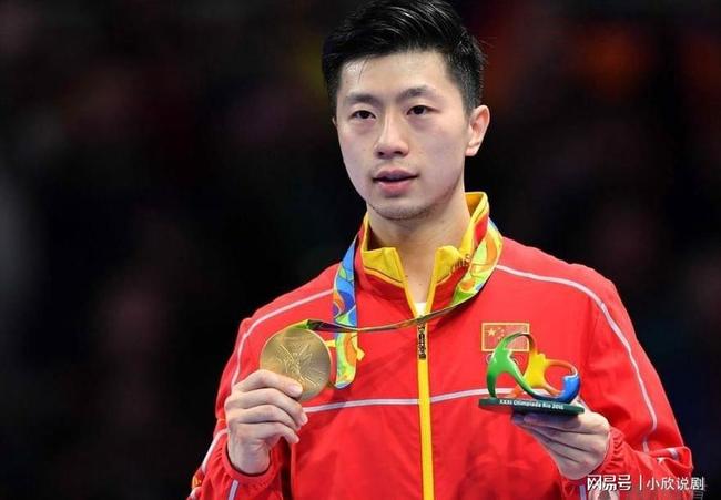 内完成一次 内完成一次