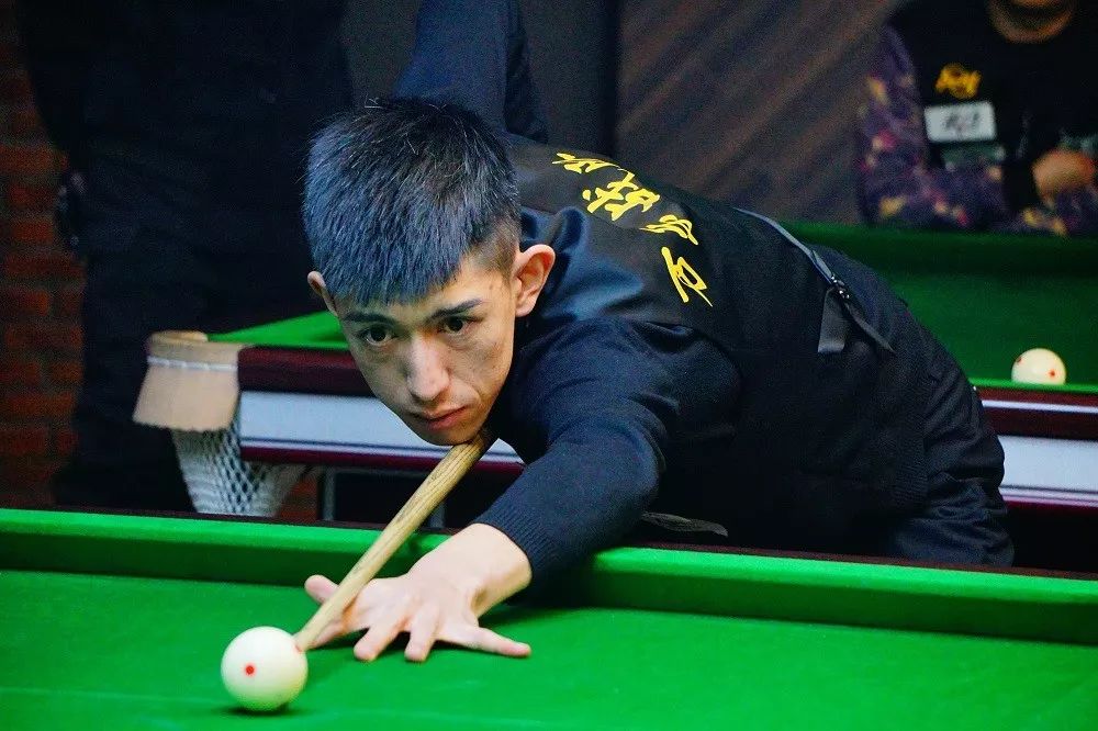 正向循环 正向循环