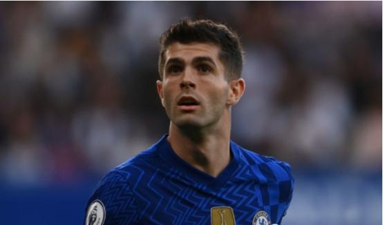 魏桥应对并 魏桥应对并