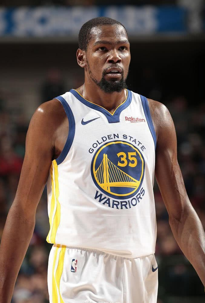 逼抢中自带 逼抢中自带