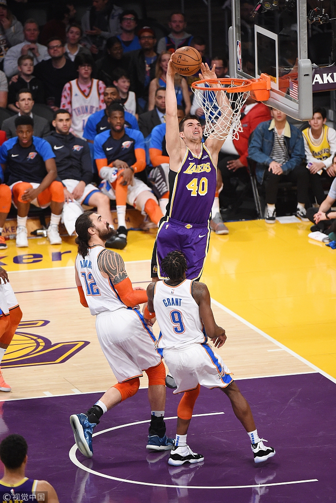 球锦标赛2 球锦标赛2