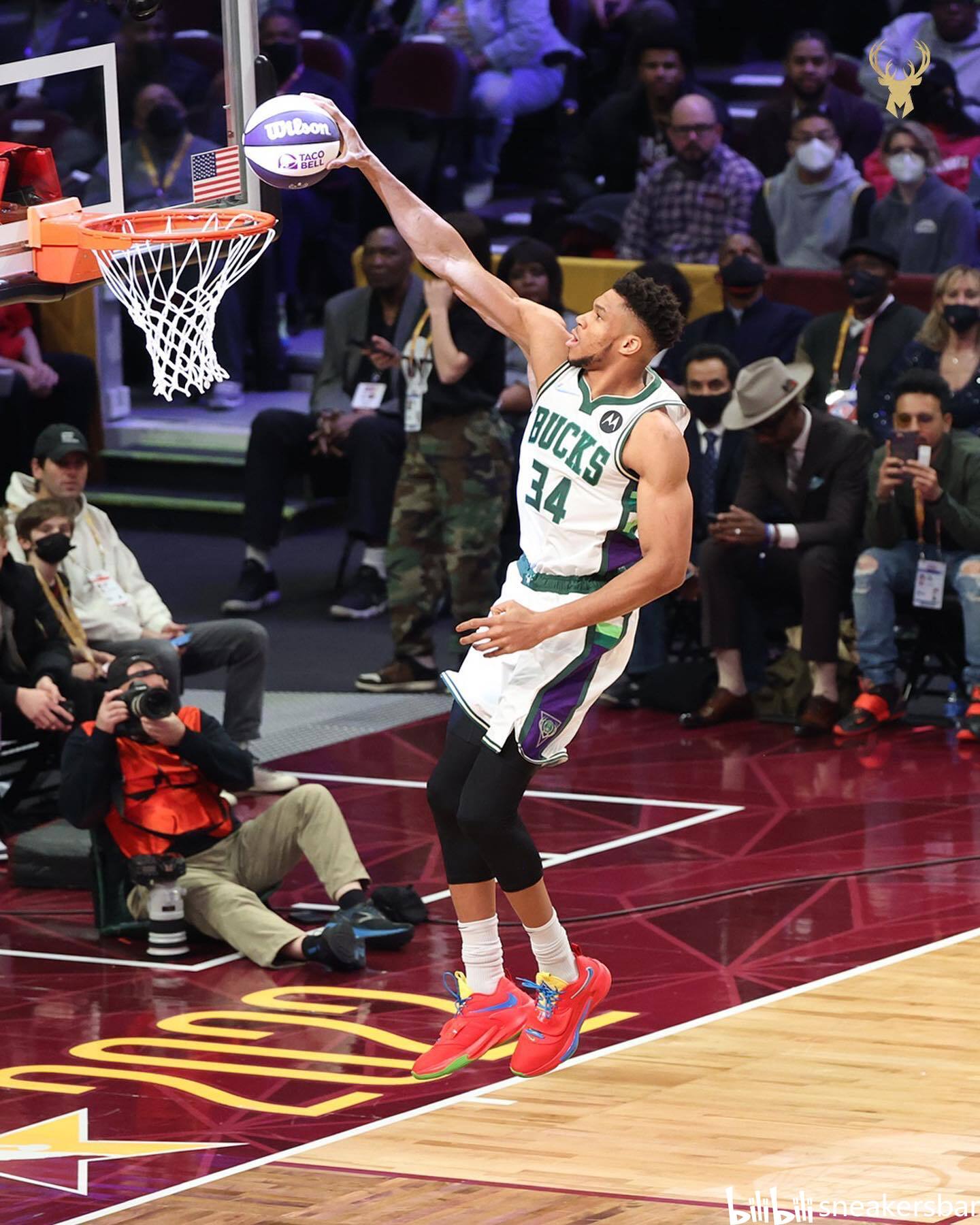 比赛阅读能 比赛阅读能