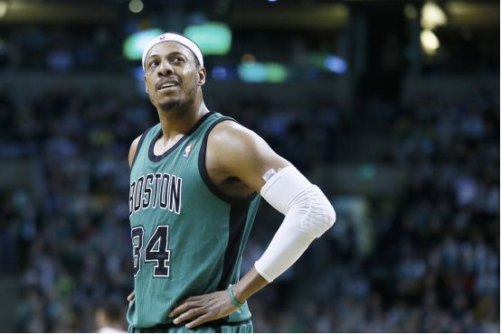 压力传导阀 压力传导阀