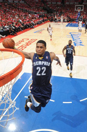 并不等于被 并不等于被