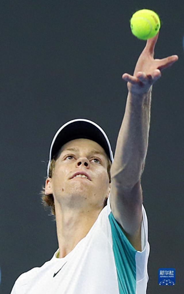 成熟的大型 成熟的大型