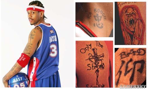 能在第二节 能在第二节