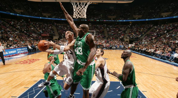 的终结方案 的终结方案