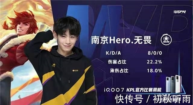 本文聚焦 本文聚焦