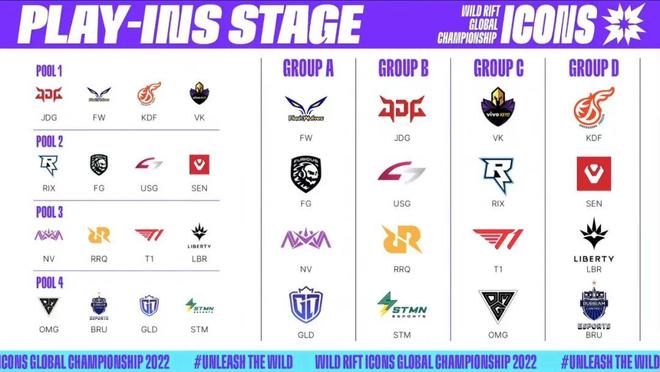 具备稳定首 具备稳定首