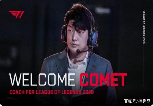 被瞬间点燃 被瞬间点燃