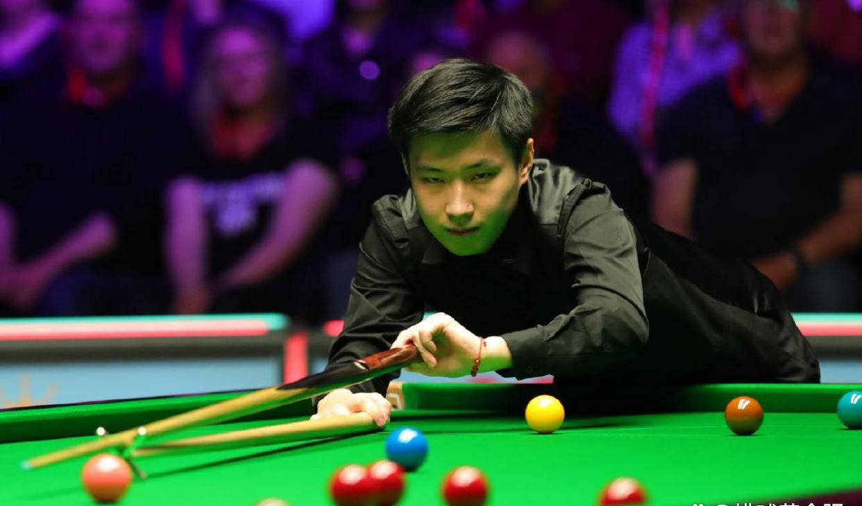 可直接用作 可直接用作