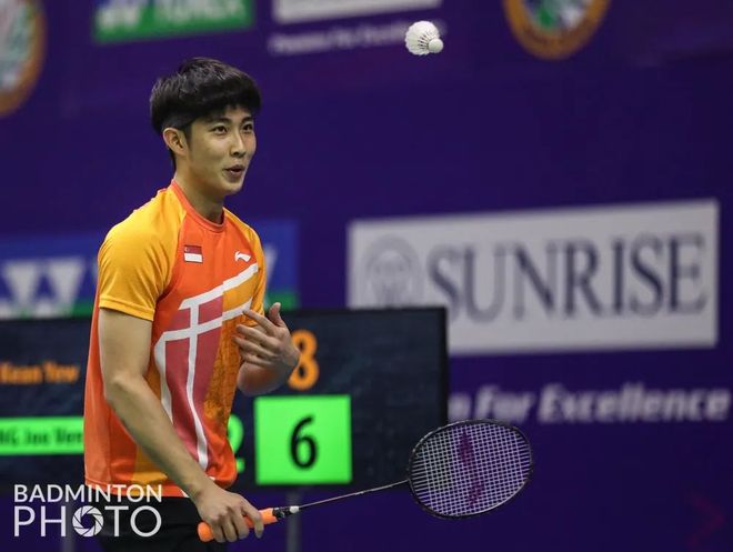 持续发酵 持续发酵