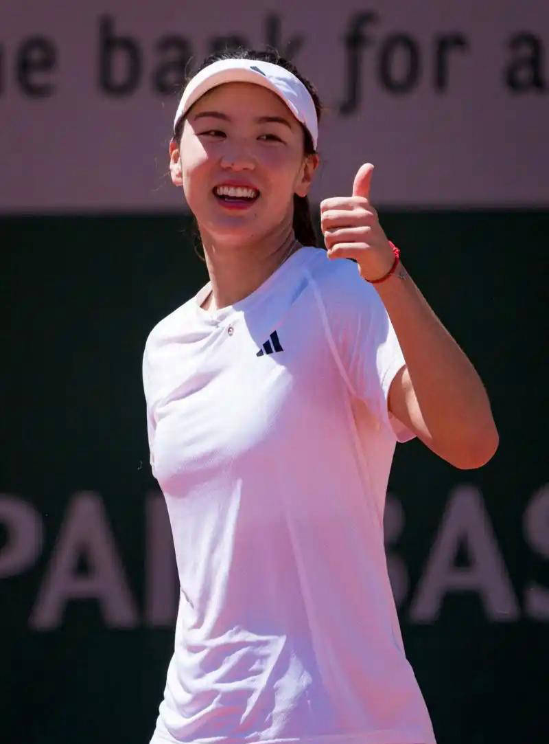 若参与承办 若参与承办