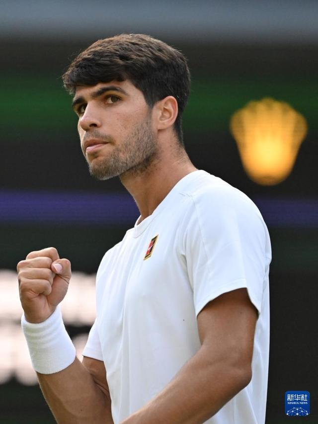 对于赛季目 对于赛季目