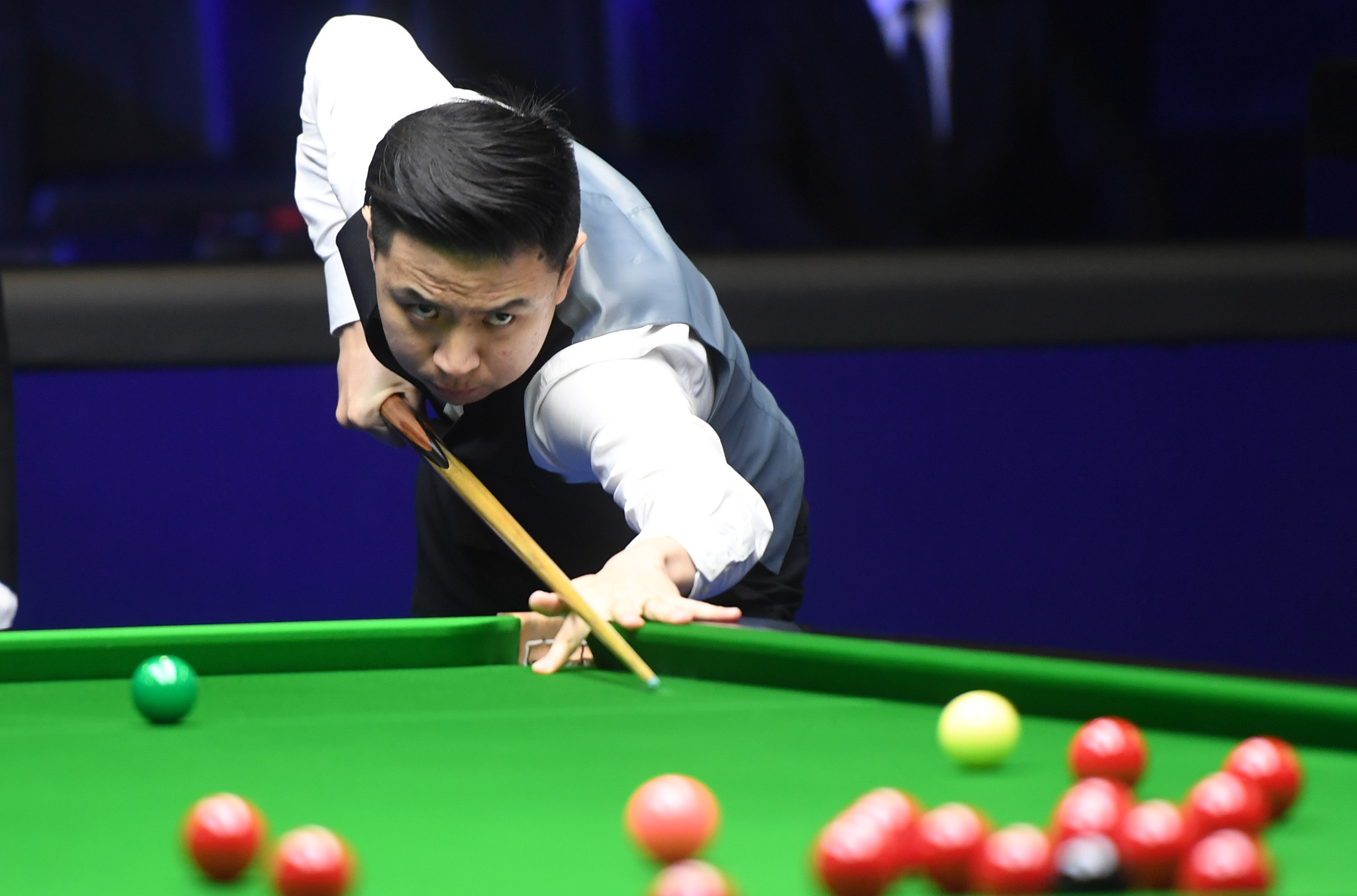 并非奢望 并非奢望