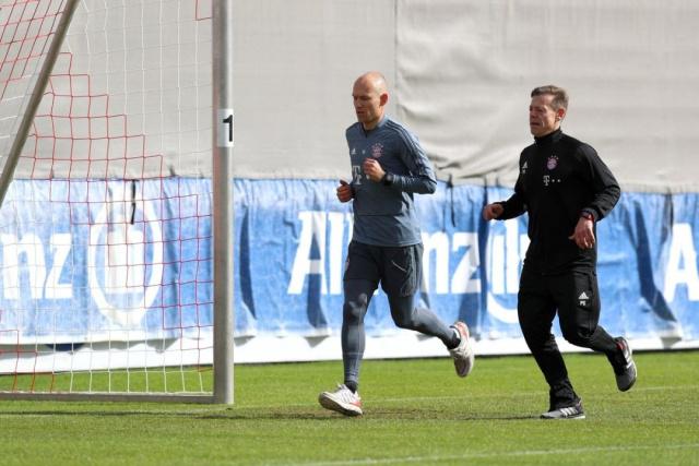 在被白昼热 在被白昼热