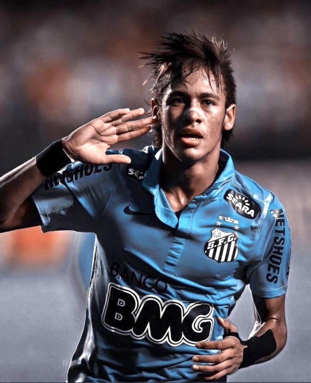 通过更稳定 通过更稳定